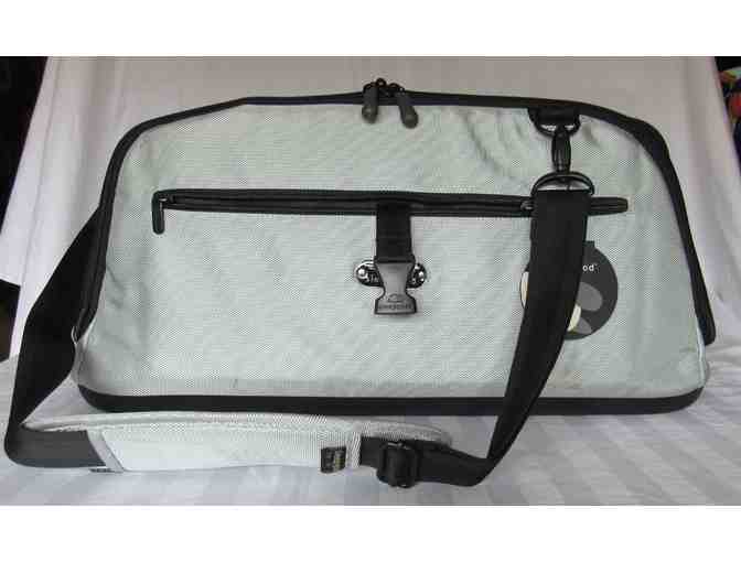 Sleepypod Air Pet Carrier