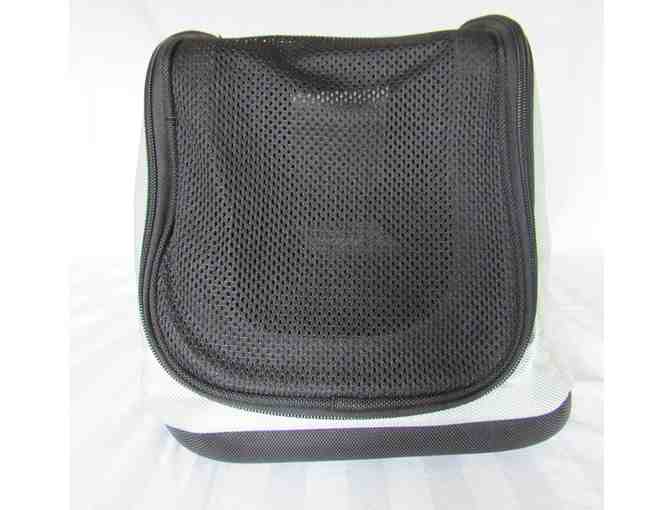 Sleepypod Air Pet Carrier