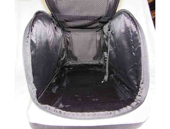 Sleepypod Air Pet Carrier