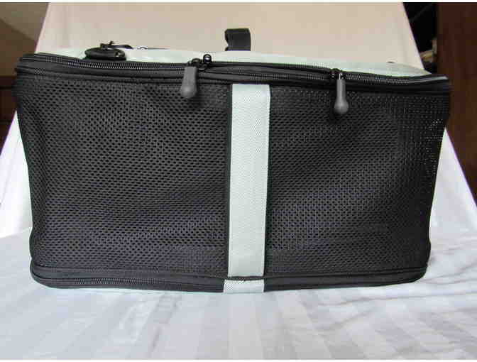 Sleepypod Air Pet Carrier