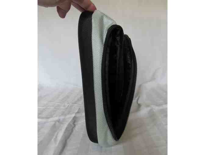 Sleepypod Air Pet Carrier