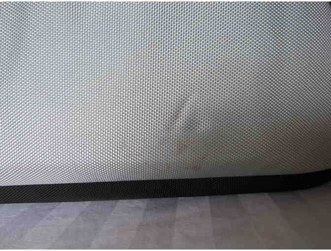 Sleepypod Air Pet Carrier