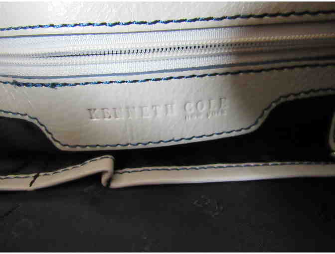 Kenneth Cole New York Satchel