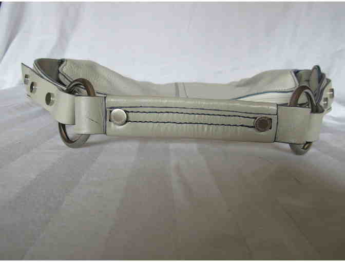 Kenneth Cole New York Satchel