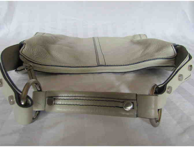 Kenneth Cole New York Satchel