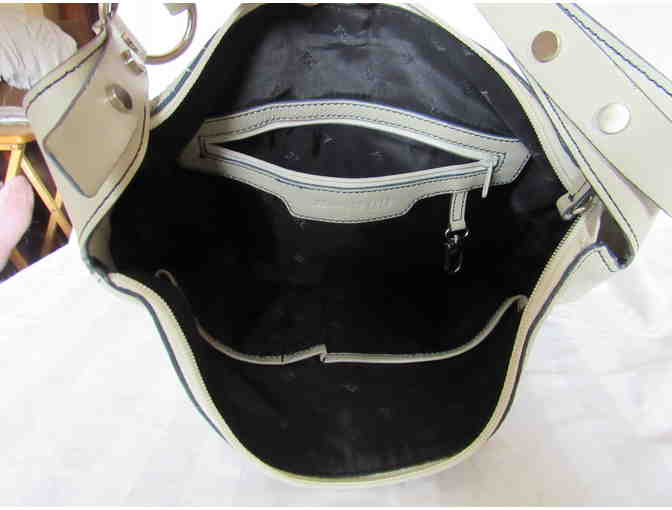 Kenneth Cole New York Satchel