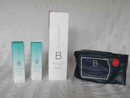 Beautycounter Products