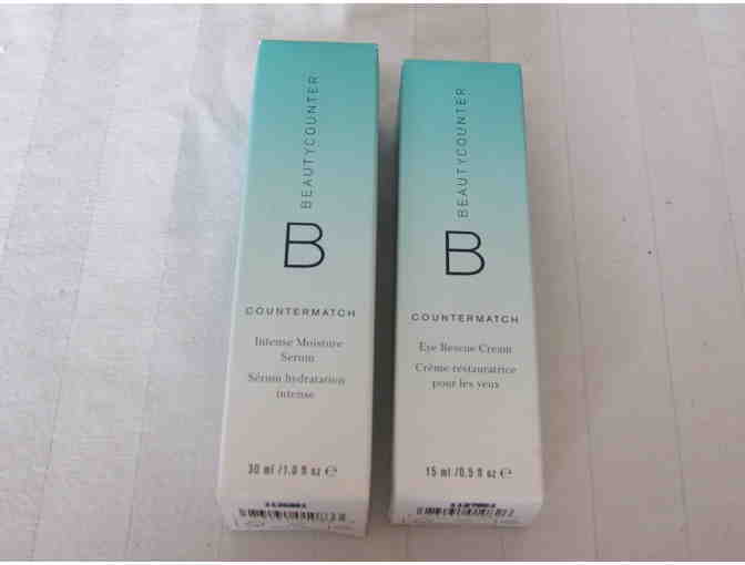 Beautycounter Products