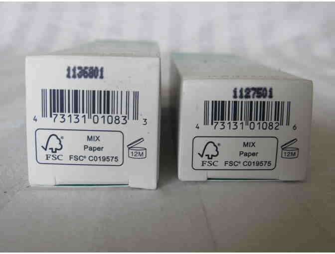 Beautycounter Products