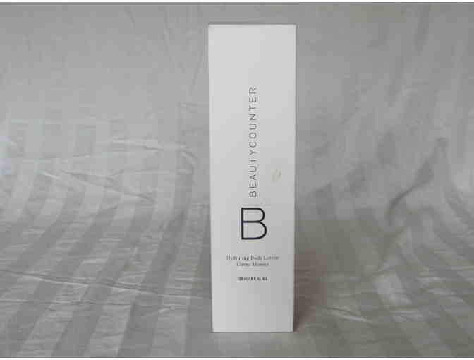 Beautycounter Products