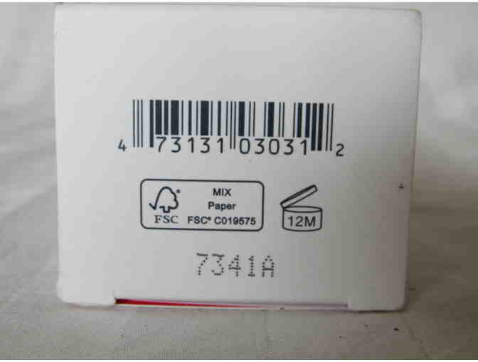 Beautycounter Products