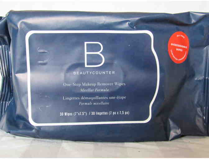 Beautycounter Products