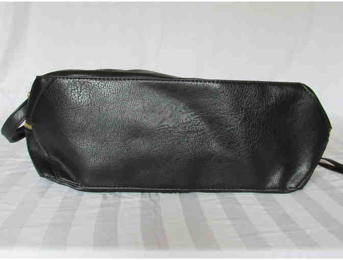 SOPHIE Hobo Bag by Bare Boheme