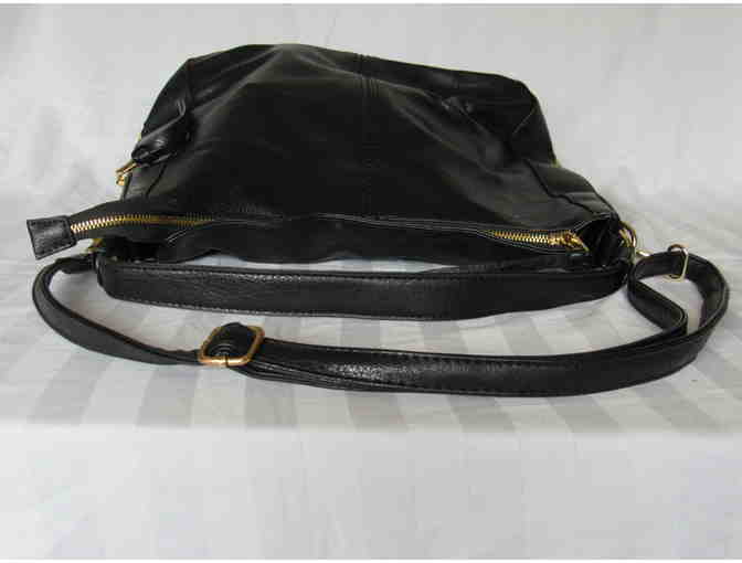 SOPHIE Hobo Bag by Bare Boheme