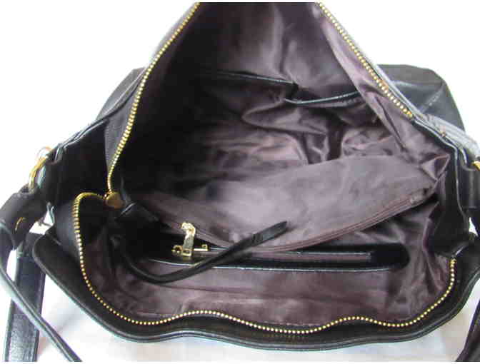 SOPHIE Hobo Bag by Bare Boheme