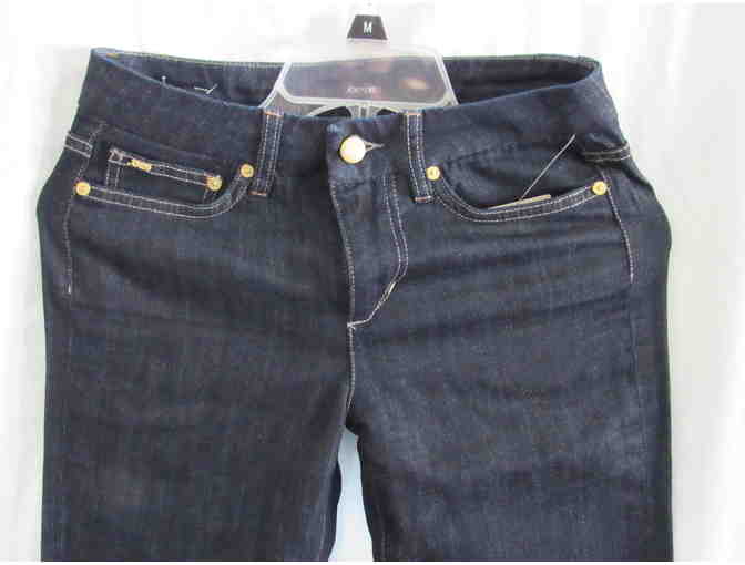 Joe's Women Jeans - Size 26