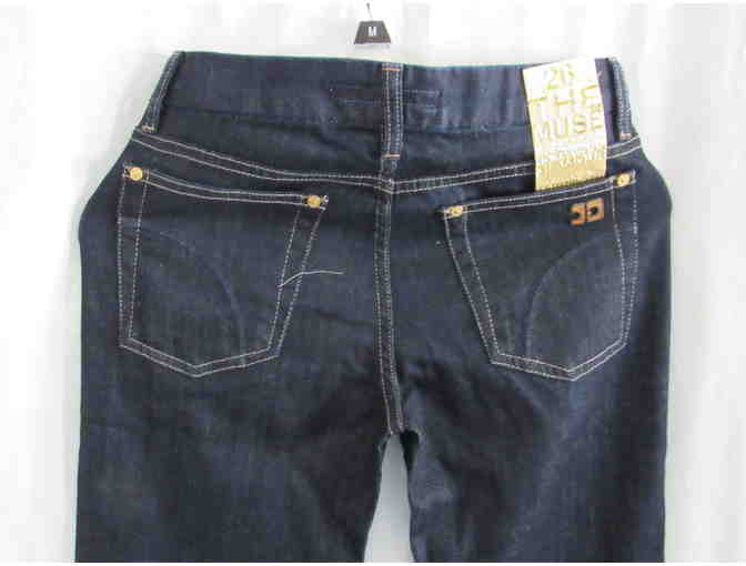 Joe's Women Jeans - Size 26