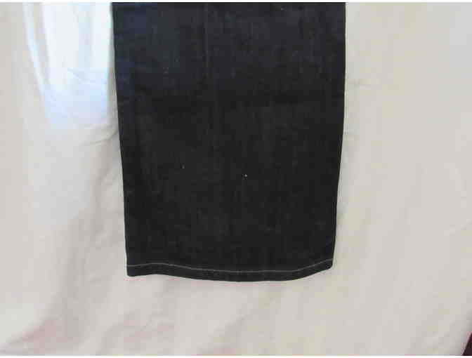 Joe's Women Jeans - Size 26