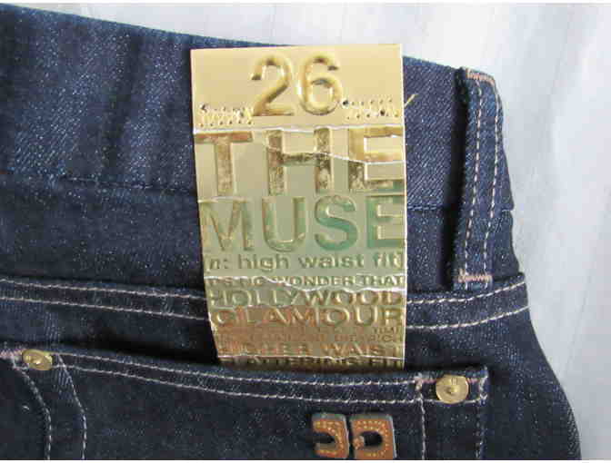 Joe's Women Jeans - Size 26