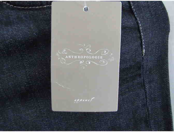 Joe's Women Jeans - Size 26
