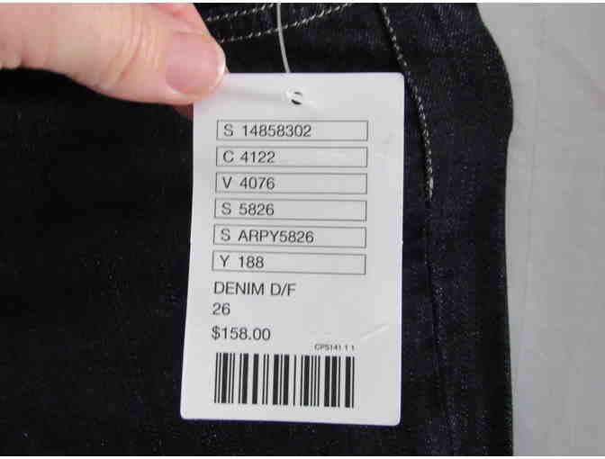 Joe's Women Jeans - Size 26