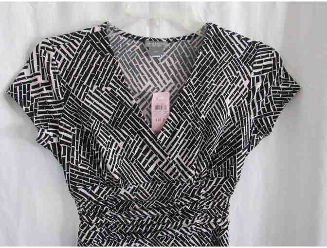 Ann Taylor Petite Dress Size 9