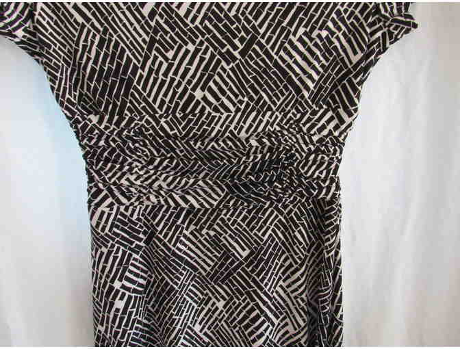 Ann Taylor Petite Dress Size 9