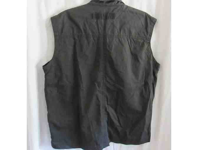 Redhead Utility Vest - Large