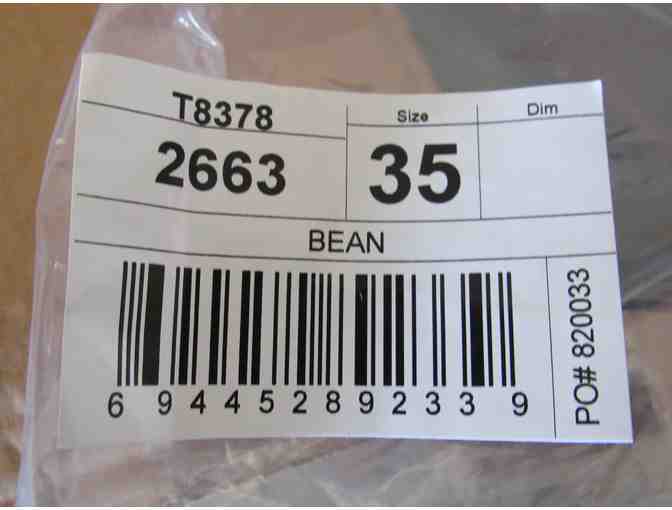 Tommy Bahama Ashore Thing Shorts - Bean Size 35