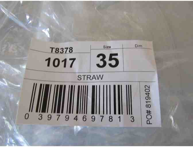 Tommy Bahama Ashore Thing Shorts - Straw Size 35