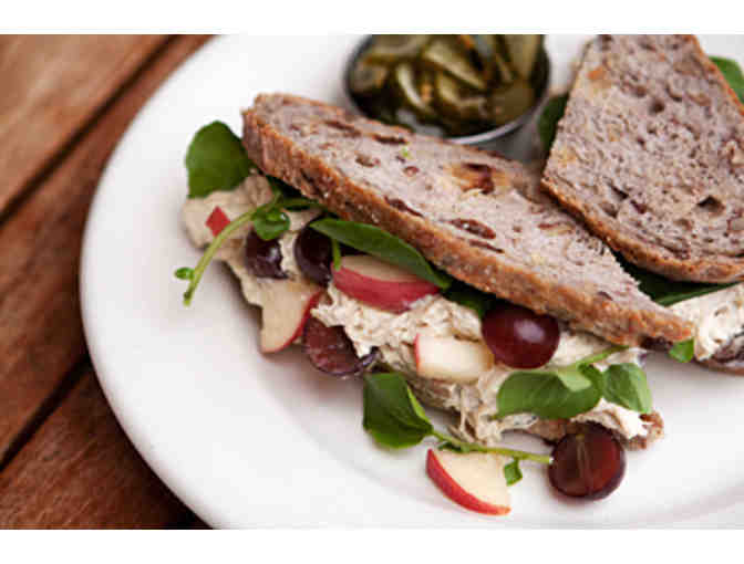 Clementine - $50 Gift Card