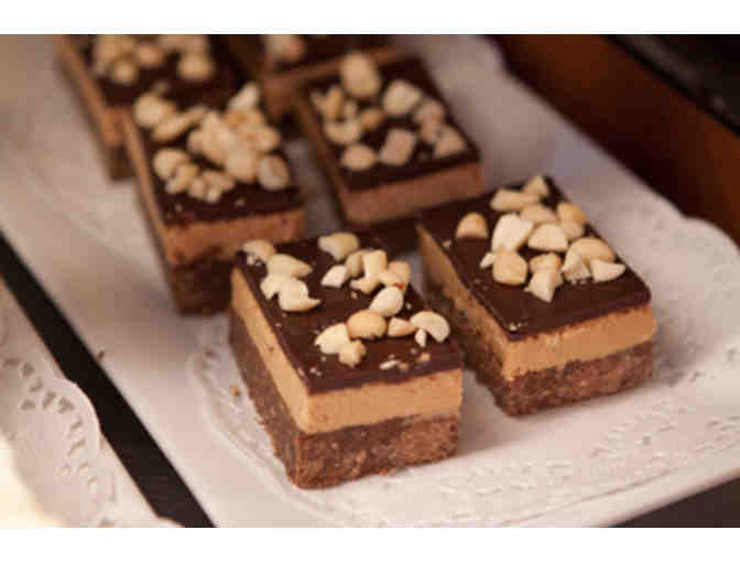 Clementine - $50 Gift Card