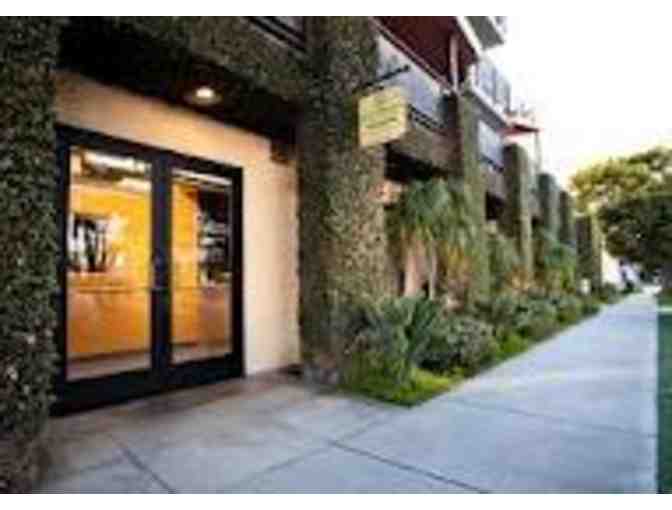 Green Brooms Music Academy - One Month of Private Lessons