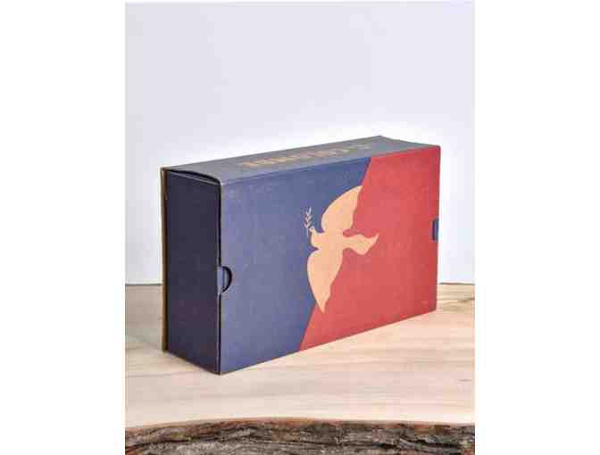 La Colombe - 3-Pack Coffee Gift Box