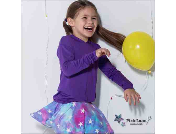 Pixie Lane - $50 Gift Certificate + Private Shopping Consult