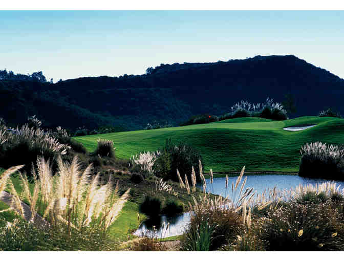 MountainGate Country Club