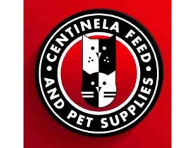 Centinela Feed & Pet Supplies