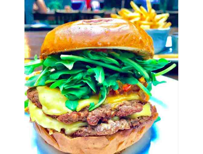 Stalking Horse Brewery & Freehouse - $50 Gift Card