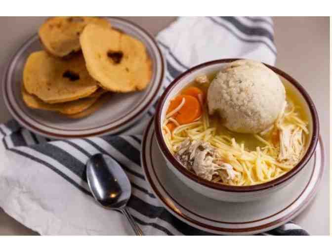 Art's Delicatessen Restaurant Gift Card - $25