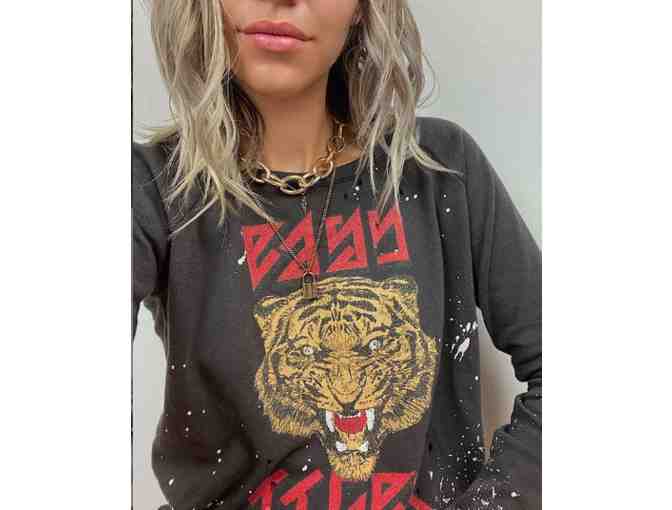 Chaser Brand Clothing - $100 Gift Card