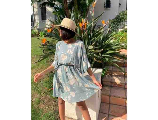 Coal & Ice Boutique - $50 Gift Card