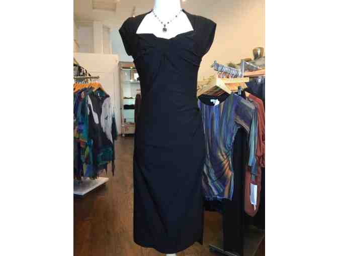 Coal & Ice Boutique - $50 Gift Card