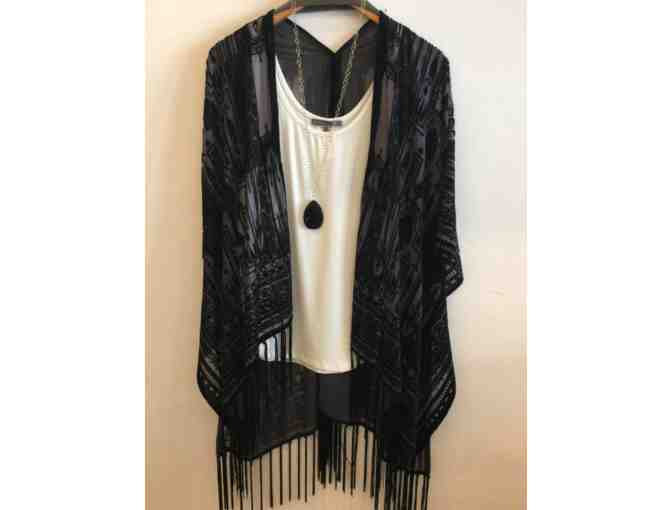 Coal & Ice Boutique - $50 Gift Card