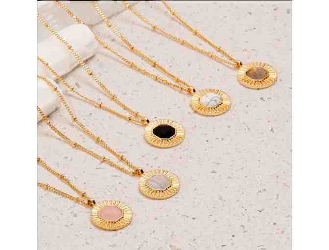 Gorjana - $150 Gift Card