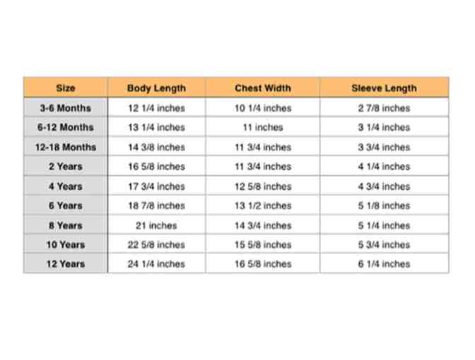 Orangeheat 'Skull' T-shirt (size 12)