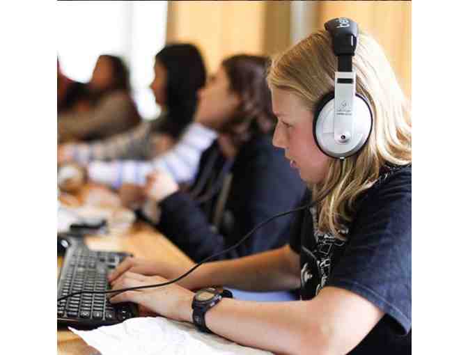 Education Unlimited - $500 Toward Day Camp Program