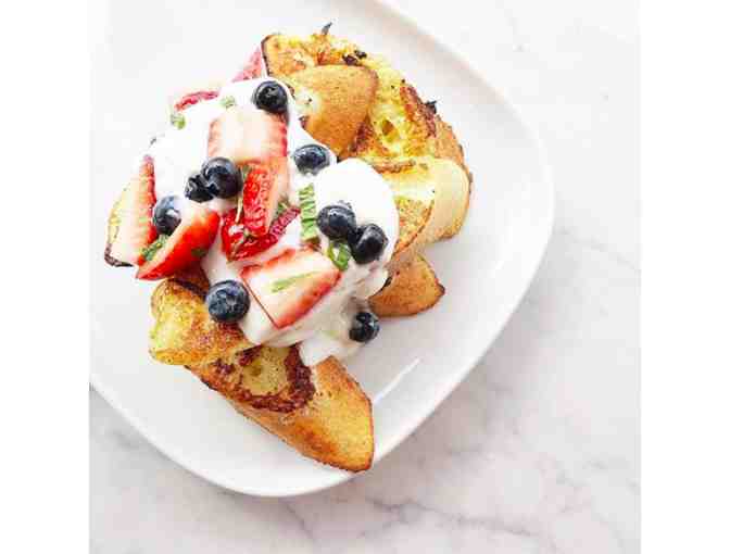 Comoncy - $25 gift card