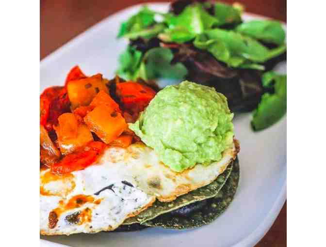 Comoncy - $25 gift card