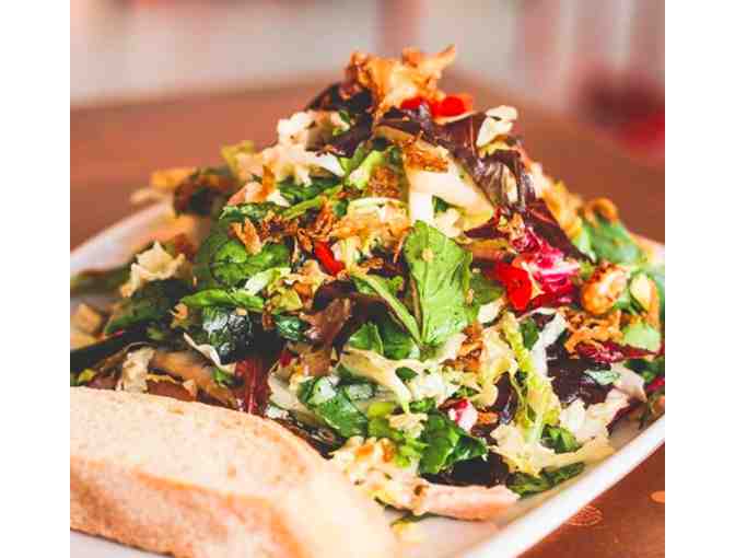 Comoncy - $25 gift card