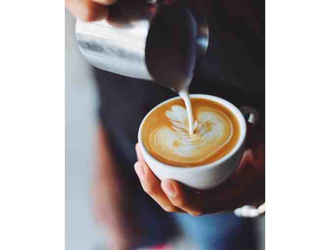 Comoncy - $25 gift card